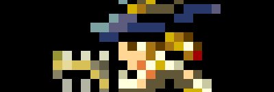 Eringium's profile banner image