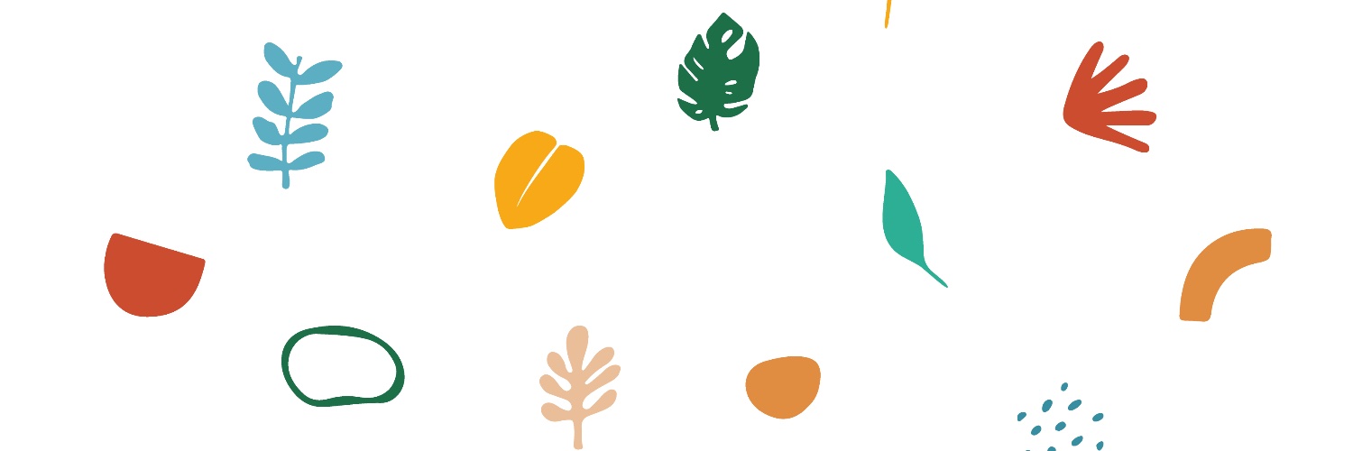 The Diary Toolkit - Wellbeing for Educators's banner