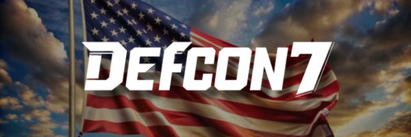 Chalito011 Profile Banner