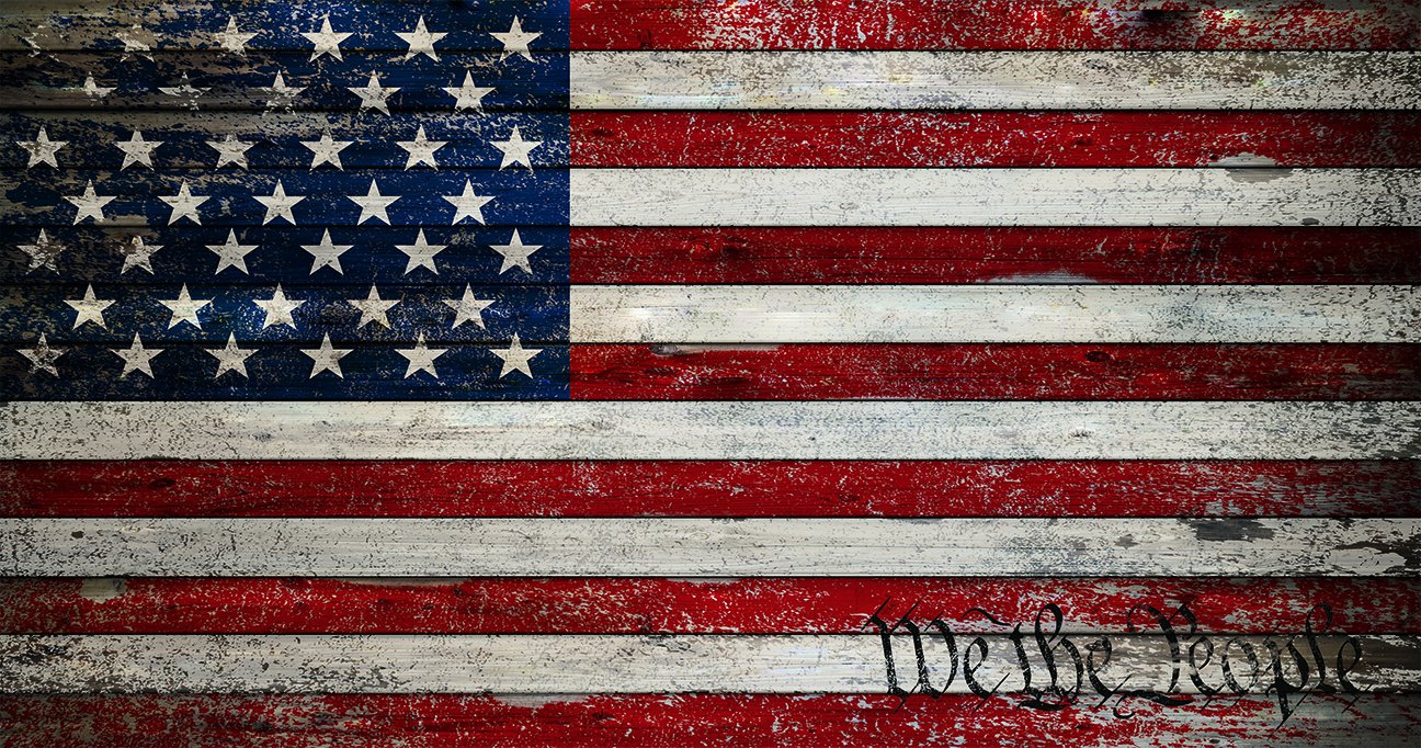 TheEricHart's profile banner image
