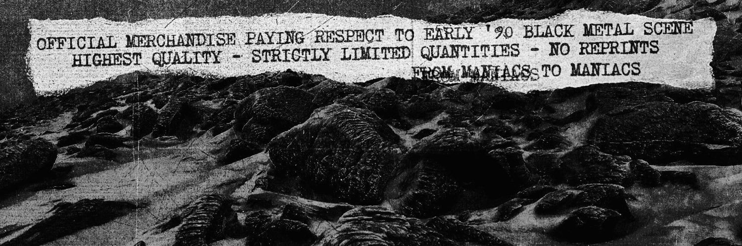 ANCIENT DEAD PRODUCTIONS banner