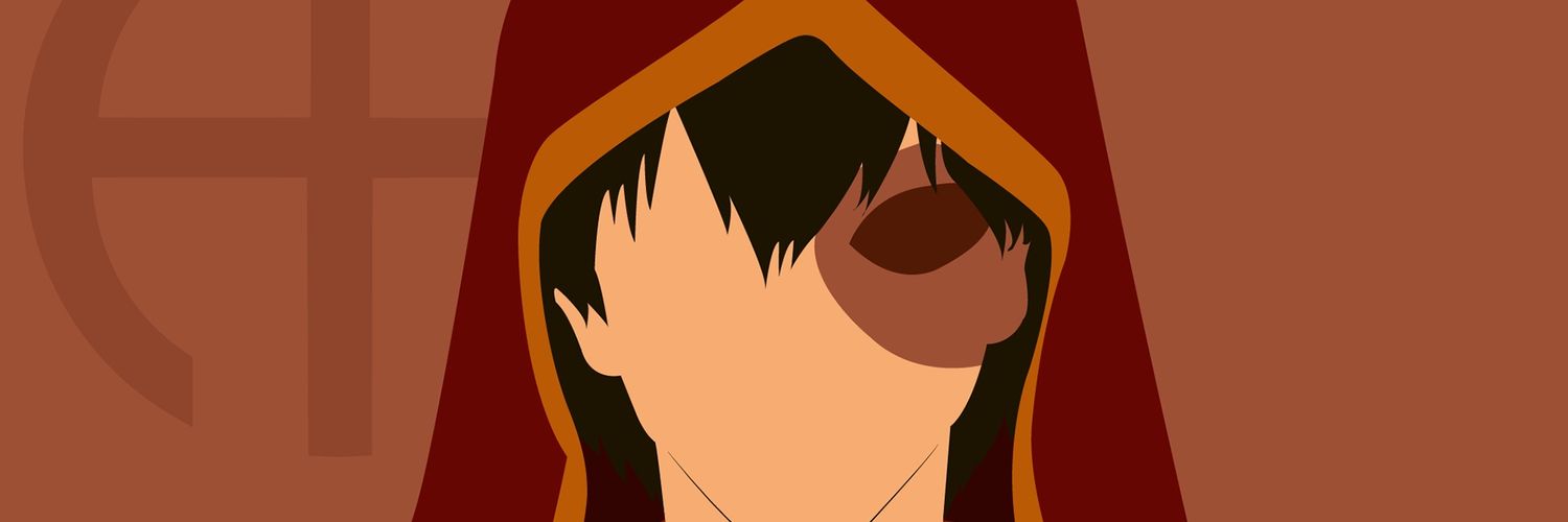 ryantamondong24's profile banner image