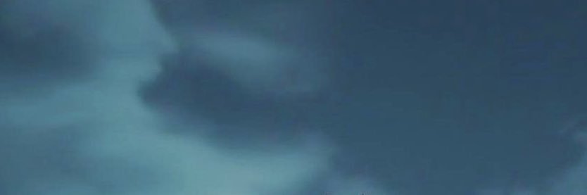 tyyCLBx's profile banner image
