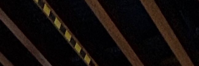 ericcheung15's profile banner image