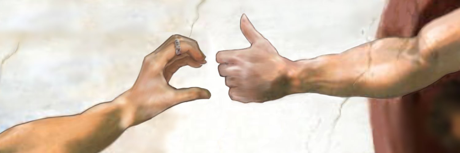 331io517's profile banner image
