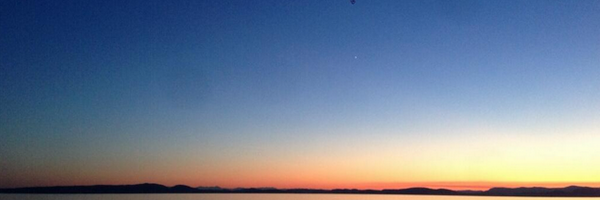 erikmagraken Profile Banner