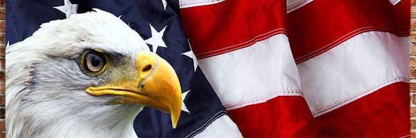 bombspedmom Profile Banner