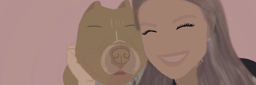 ccq_22's profile banner image