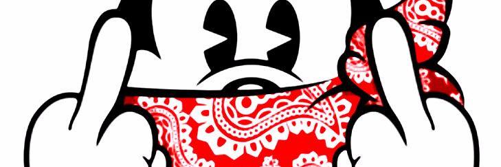 extrarice21's profile banner image
