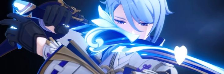 rat banner