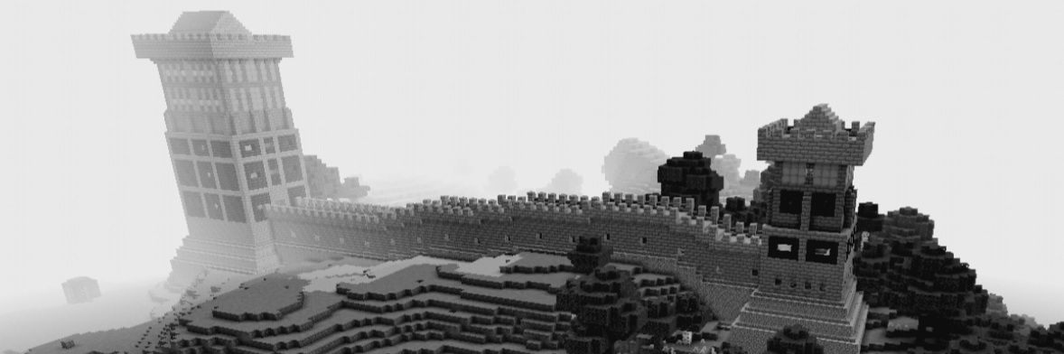 jamesmurle's profile banner image