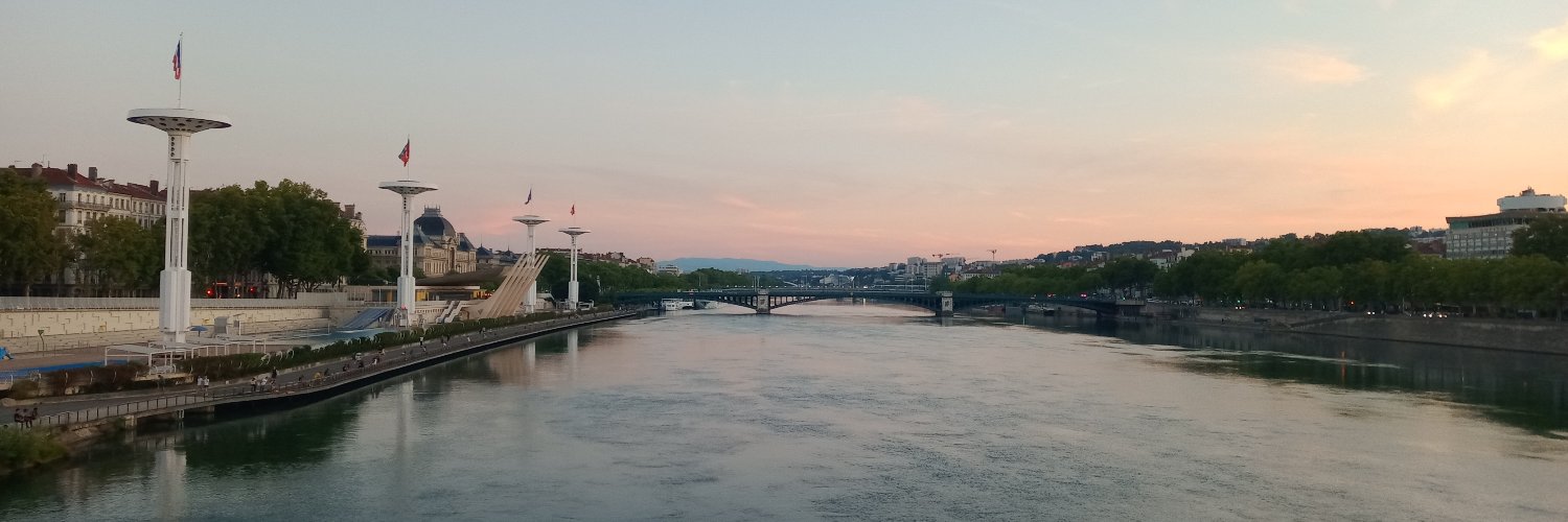 Joseph Enguehard banner