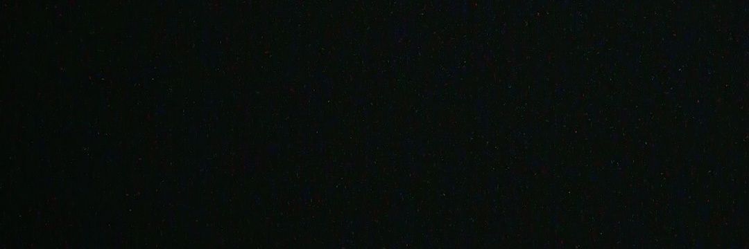 MustafaOzogluu's profile banner image
