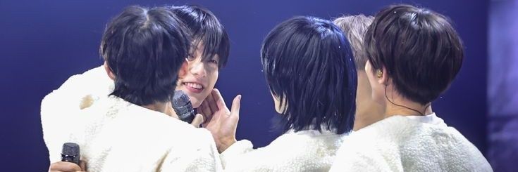 ymnaa_'s profile banner image