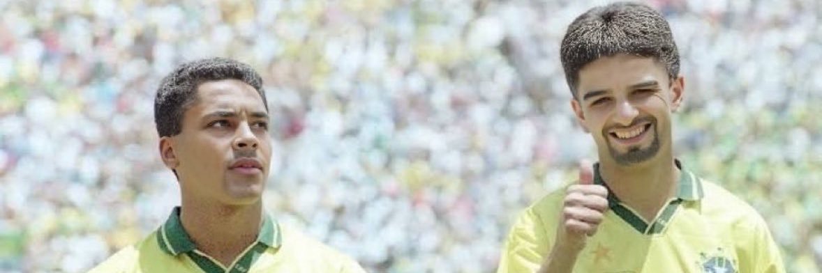 Fernando_Soter's profile banner image