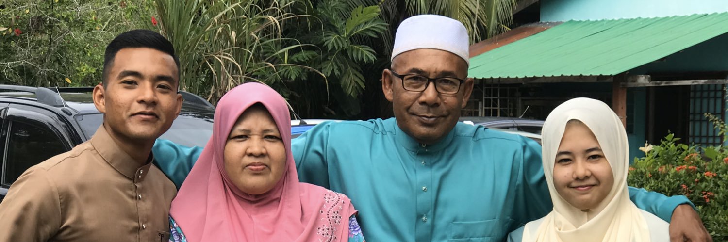 amiirulrosli_'s profile banner image