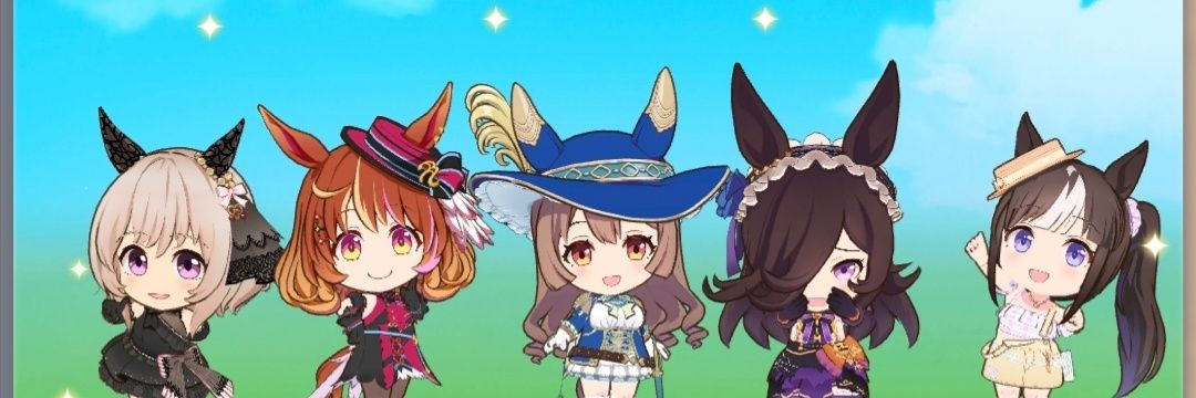 ラヴィス banner