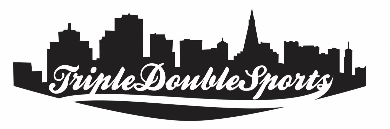 BoogieEventsCo's profile banner image
