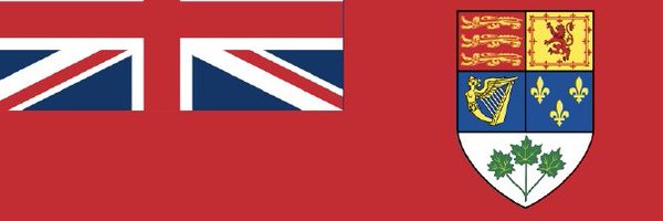 LowTimeHero Profile Banner