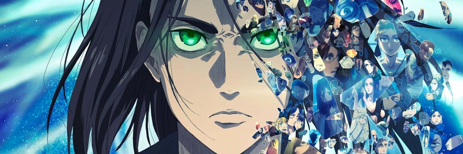 sugoibit's profile banner image