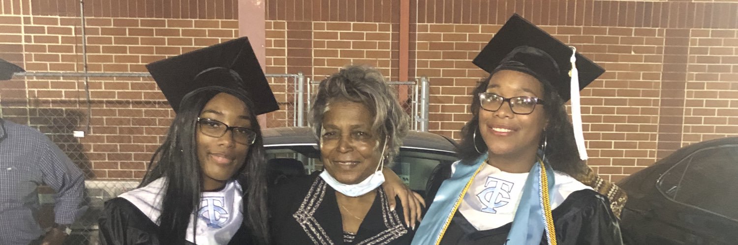 Andrea Wilcox banner