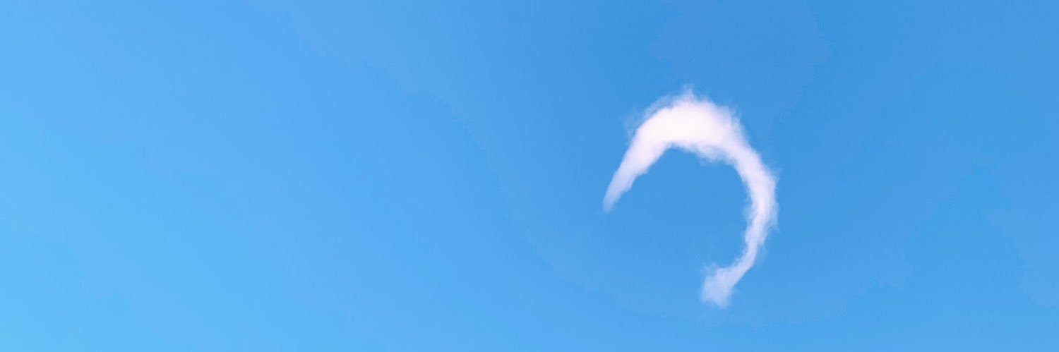 maikyooo_'s profile banner image