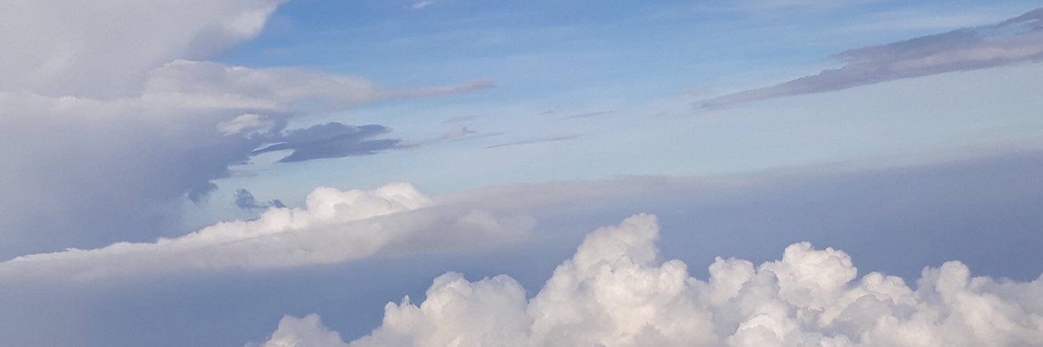 sintyamrantika's profile banner image