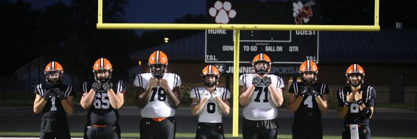 TJHSFBall Profile Banner