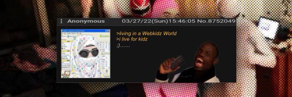 Cryptoplug42069 Profile Banner