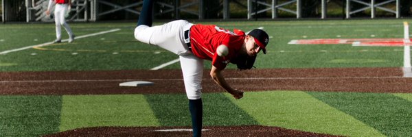 BMcConnell24 Profile Banner