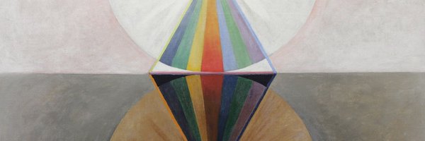 pureblakes Profile Banner