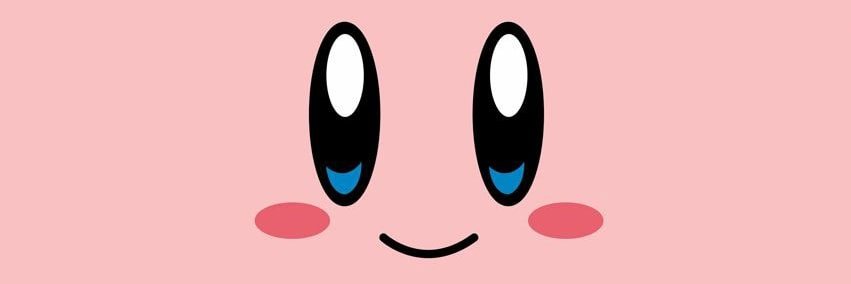 BIGWincutie banner