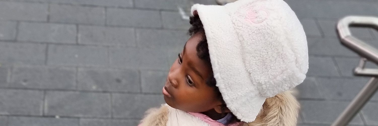 Tymilyfe's profile banner image