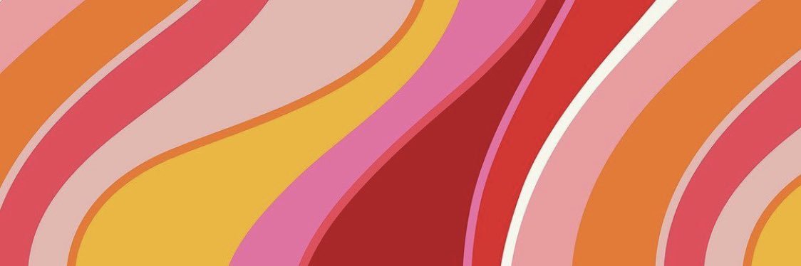 LisaFritts's profile banner image