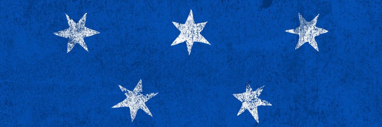 nv_lawdog's profile banner image