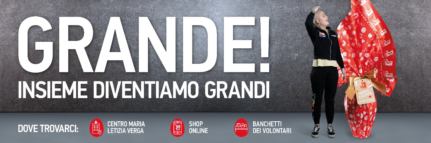 ComitatoVerga's profile banner image