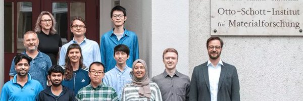 CMSGFSU Profile Banner