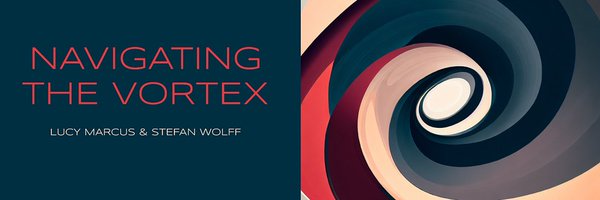 navvortex Profile Banner