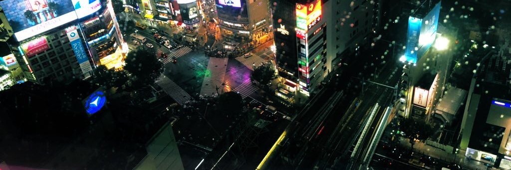 金田 修平 | CYANd代表 banner