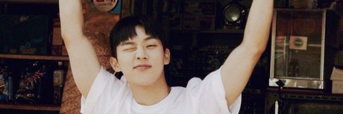 yoneseses's profile banner image