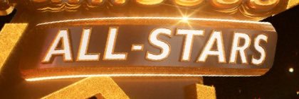 Team Famosos Oficial banner