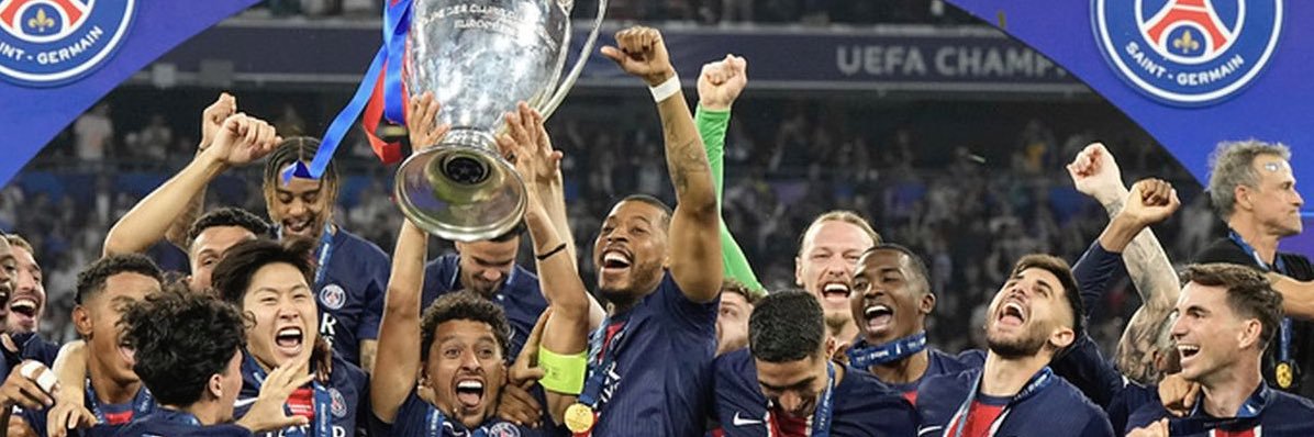 Le Parisien en roue libre banner