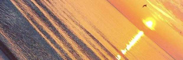 Thatcher97's profile banner image