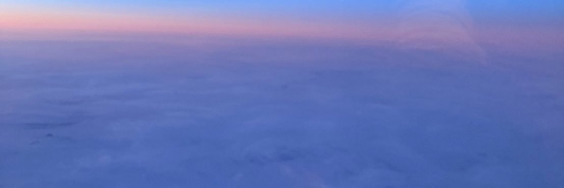 あいし一 banner