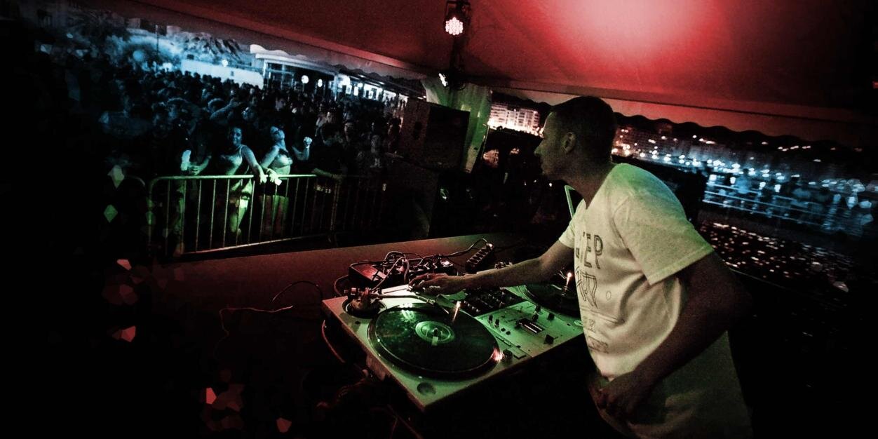 DJsMusic's profile banner image