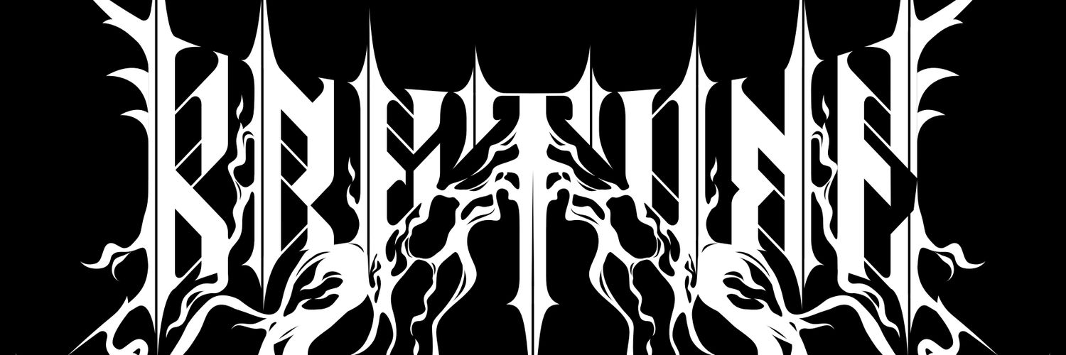 Rivalthewizard banner