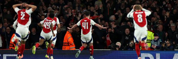 LilWild_ Profile Banner