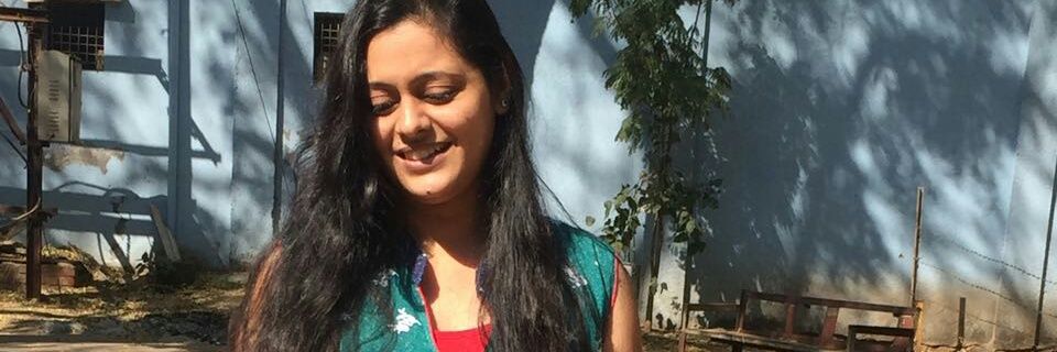 suhali13's profile banner image