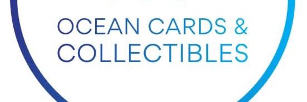 OceanCardsCo Profile Banner