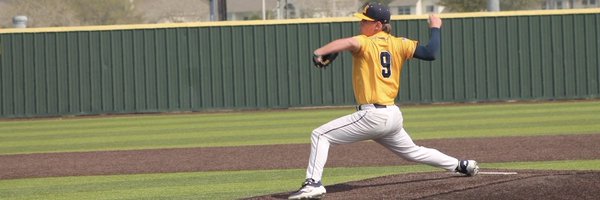 tatecampbell07 Profile Banner